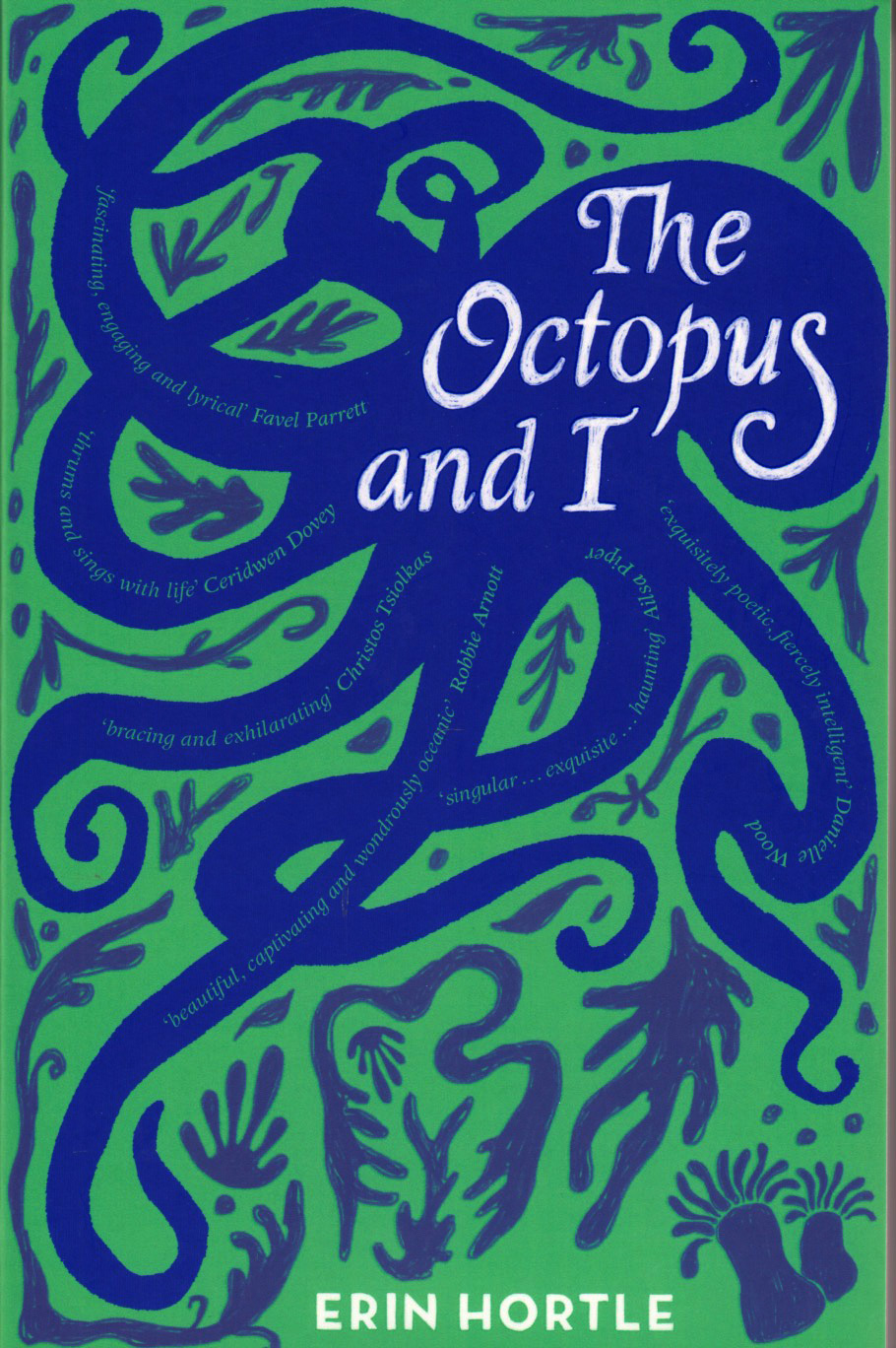 The Octopus and I